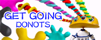 File:GET GOING banner.png