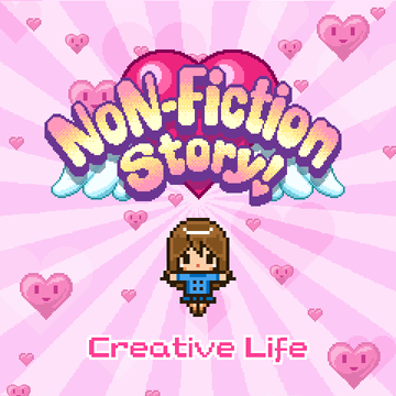 File:NoN-Fiction Story!.png