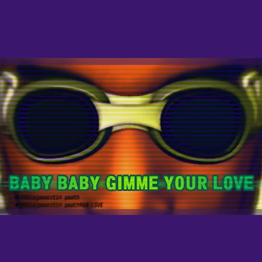 File:BABY BABY GIMME YOUR LOVE.png