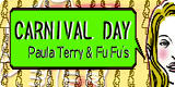 File:CARNIVAL DAY banner old.png