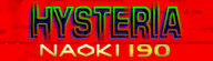 File:HYSTERIA banner old.png