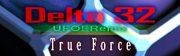 File:Delta 32 UFO! Remix.png
