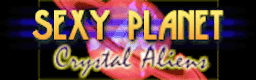 File:SEXY PLANET(FROM NONSTOP MEGAMIX) banner.png