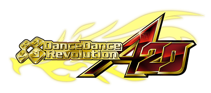 File:DDR A20 Logo.png
