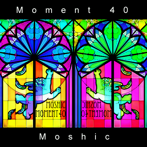 File:Moment 40.png