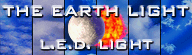 File:THE EARTH LIGHT.png