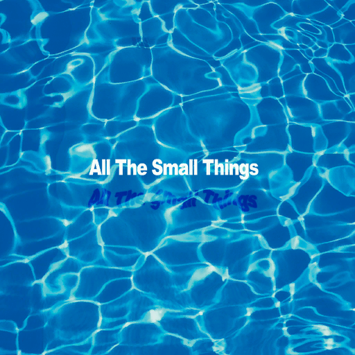 File:All The Small Things.png