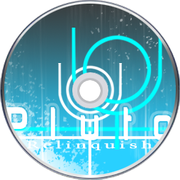 File:Pluto Relinquish CD.png