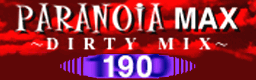 File:PARANOiA MAX~DIRTY MIX~ banner.png