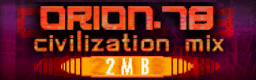 File:ORION.78~civilization mix~ banner.png
