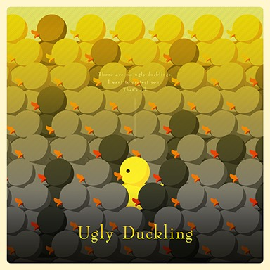 File:Ugly Duckling.png