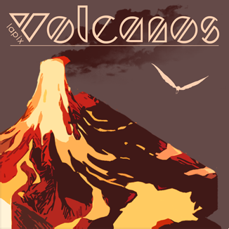 File:Volcanos.png