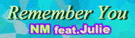 File:Remember You EXTRA MIX.png