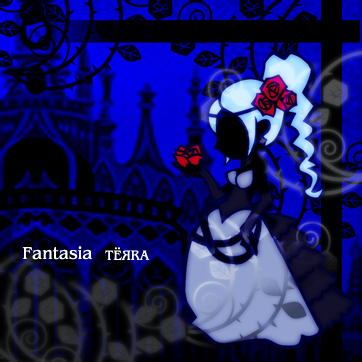 File:Fantasia.png
