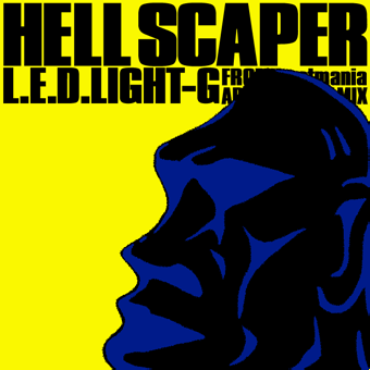 File:HELL SCAPER.png