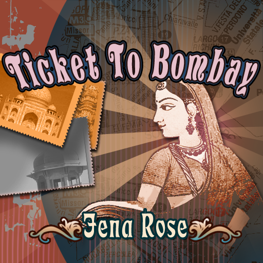 File:Ticket to Bombay.png