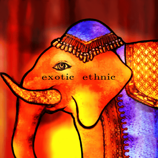 File:Exotic ethnic.png