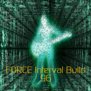 File:FORCE Interval Build.png