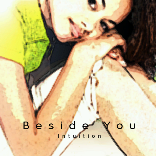 File:Beside You.png