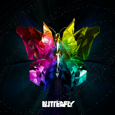 File:Butterfly (kors k feat.Starbitz).png