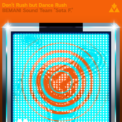 File:Don't Rush but Dance Rush.png