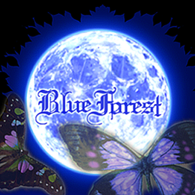 File:Blue Forest.png