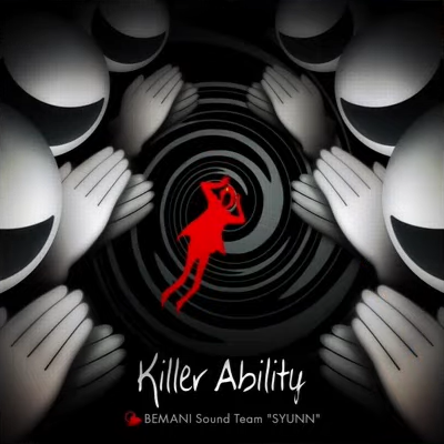 File:Killer Ability.png
