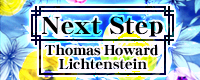 File:Next Step banner.png