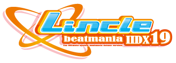 Beatmania IIDX 19 Lincle.png