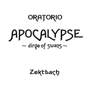 File:Apocalypse title card.png