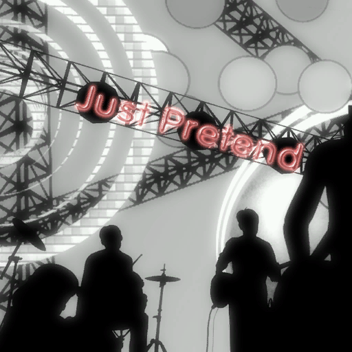 File:Just Pretend.png