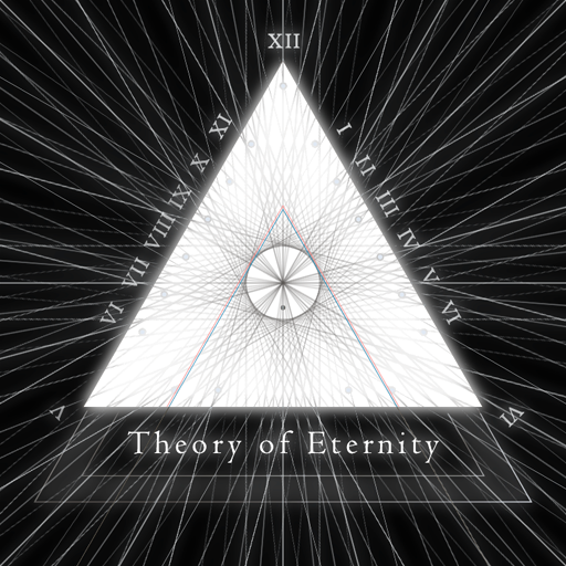 File:Theory of Eternity DDR.PNG