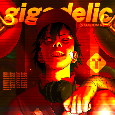 File:Gigadelic (STARDOM Remix).png