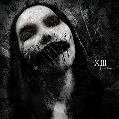 File:XIII.png