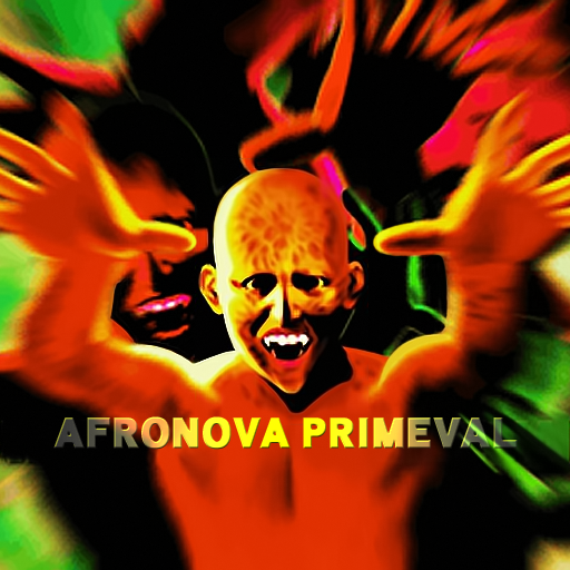 File:AFRONOVA PRIMEVAL.png