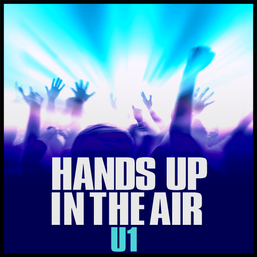 File:HANDS UP IN THE AIR.png