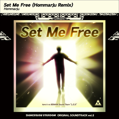 File:Set Me Free (Hommarju Remix).png