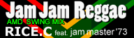 File:Jam Jam Reggae ~AMD SWING MIX~.png