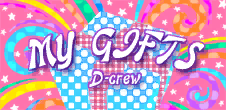 File:MY GIFTS DDR.png