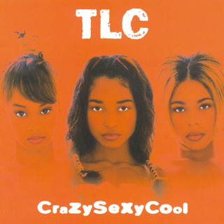 File:CrazySexyCool.png