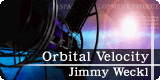 File:Orbital Velocity banner old.png