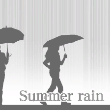 File:Summer rain.png