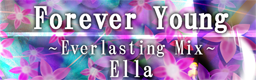 File:Forever Young Everlasting Mix.png