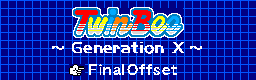 File:Twin Bee ~Generation X~ banner.png