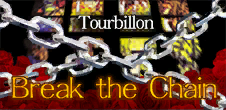File:Break the Chain.png