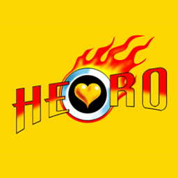 File:HERO (2008 X-edit).png