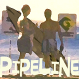 File:PIPELINE.png