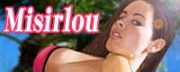 File:Misirlou banner.png