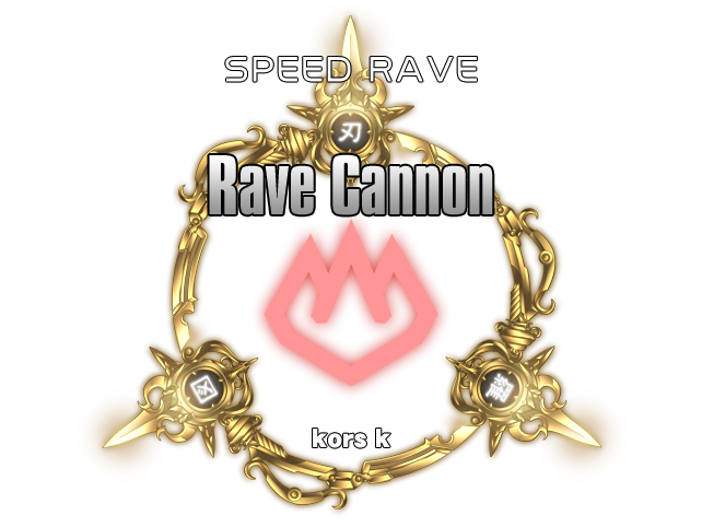 File:Rave Cannon title card.png