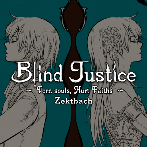 File:Blind Justice ~Torn souls, Hurt Faiths~ DDR.png